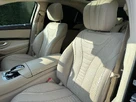 2018-mercedes-benz-s-class-30-d-s350d-l-amg-line-executivepremium-plusss-small-31