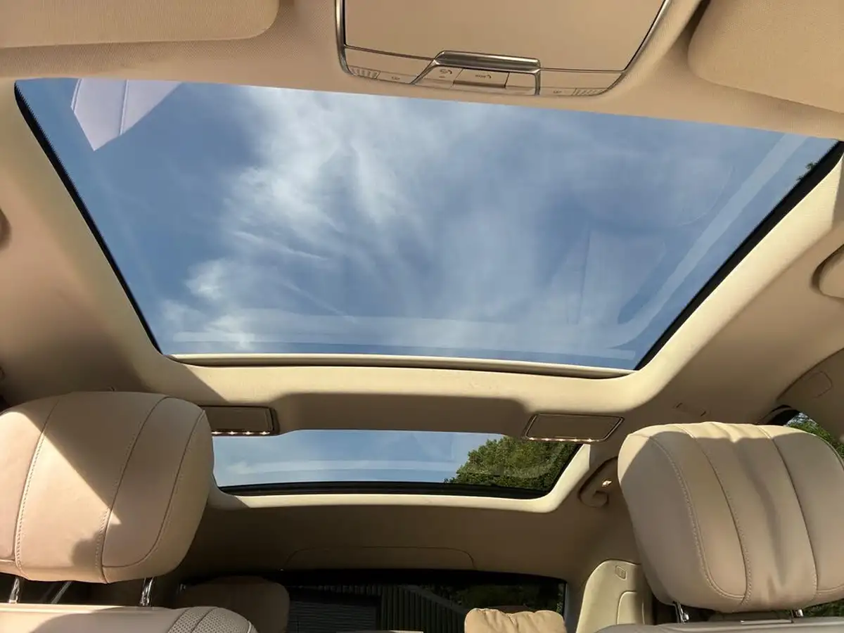 2018-mercedes-benz-s-class-30-d-s350d-l-amg-line-executivepremium-plusss-big-20