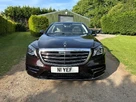 2018-mercedes-benz-s-class-30-d-s350d-l-amg-line-executivepremium-plusss-small-7