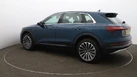 2019-audi-e-tron-55e-small-31