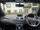 2014-renault-megane-16td-dynamique-small-52