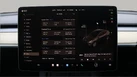 2023-tesla-model-y-e-rwd-small-10