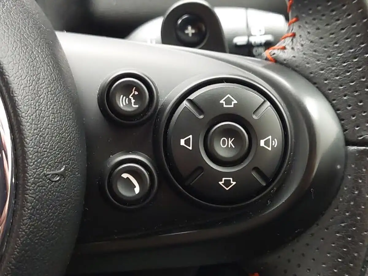 2019-mini-countryman-20-cooper-s-sport-auto-big-18