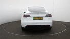 2023-tesla-model-y-e-rwd-small-58