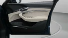 2019-audi-e-tron-55e-small-15
