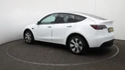 2023-tesla-model-y-e-rwd-small-34