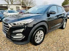 2017-hyundai-tucson-16-gdi-blue-drive-se-nav-small-6