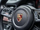 2016-porsche-911-30-carrera-s-cabriolet-pdk-small-35