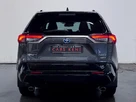 2023-toyota-rav4-25-vvt-i-dynamic-302bhp-plug-in-small-6