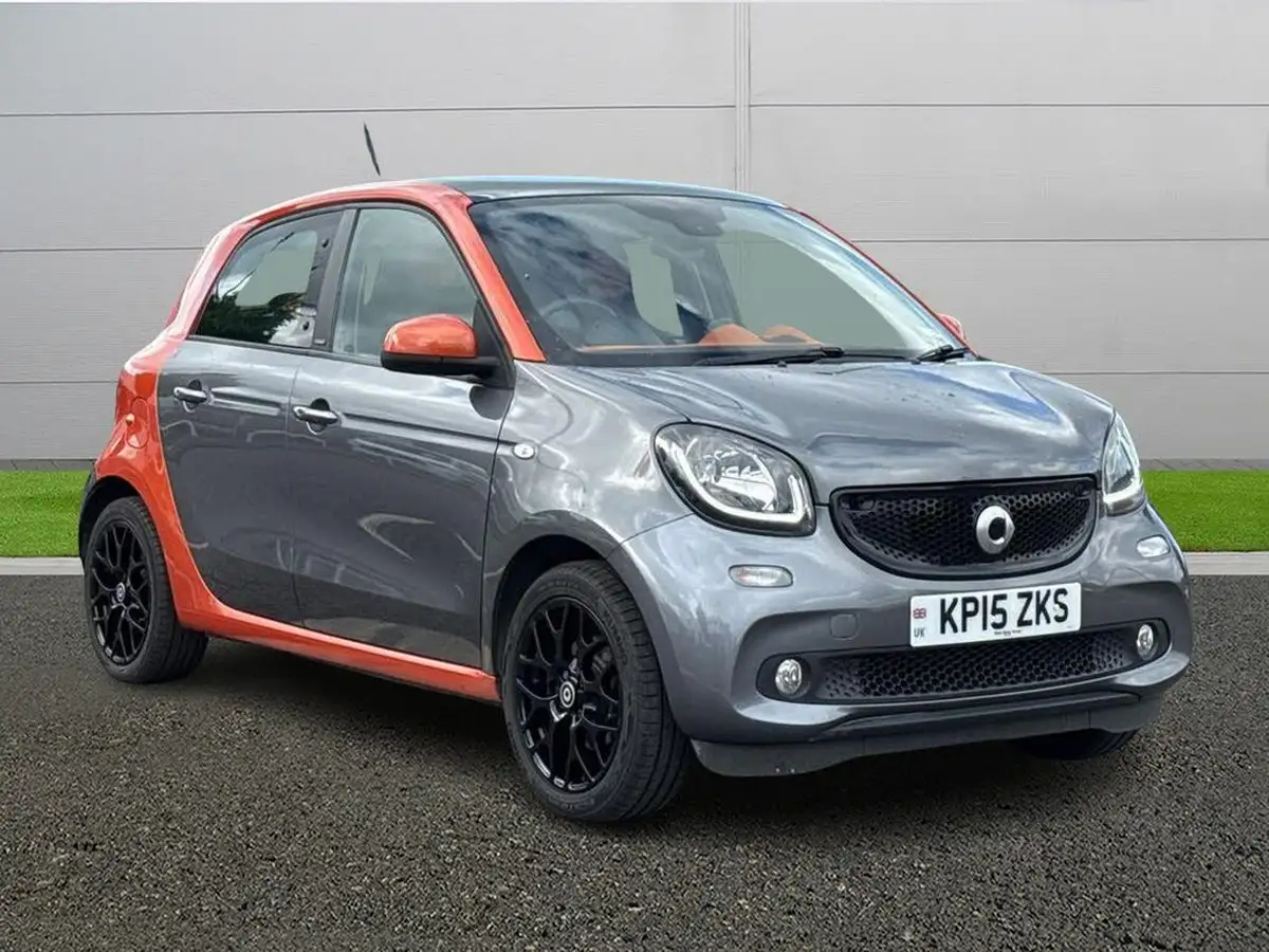2015-smart-forfour-09-edition-1-big-0