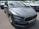 2024-skoda-superb-20tdi-se-technology-estate-dsg-small-0