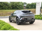 2024-aston-martin-dbx-40-v8-small-1