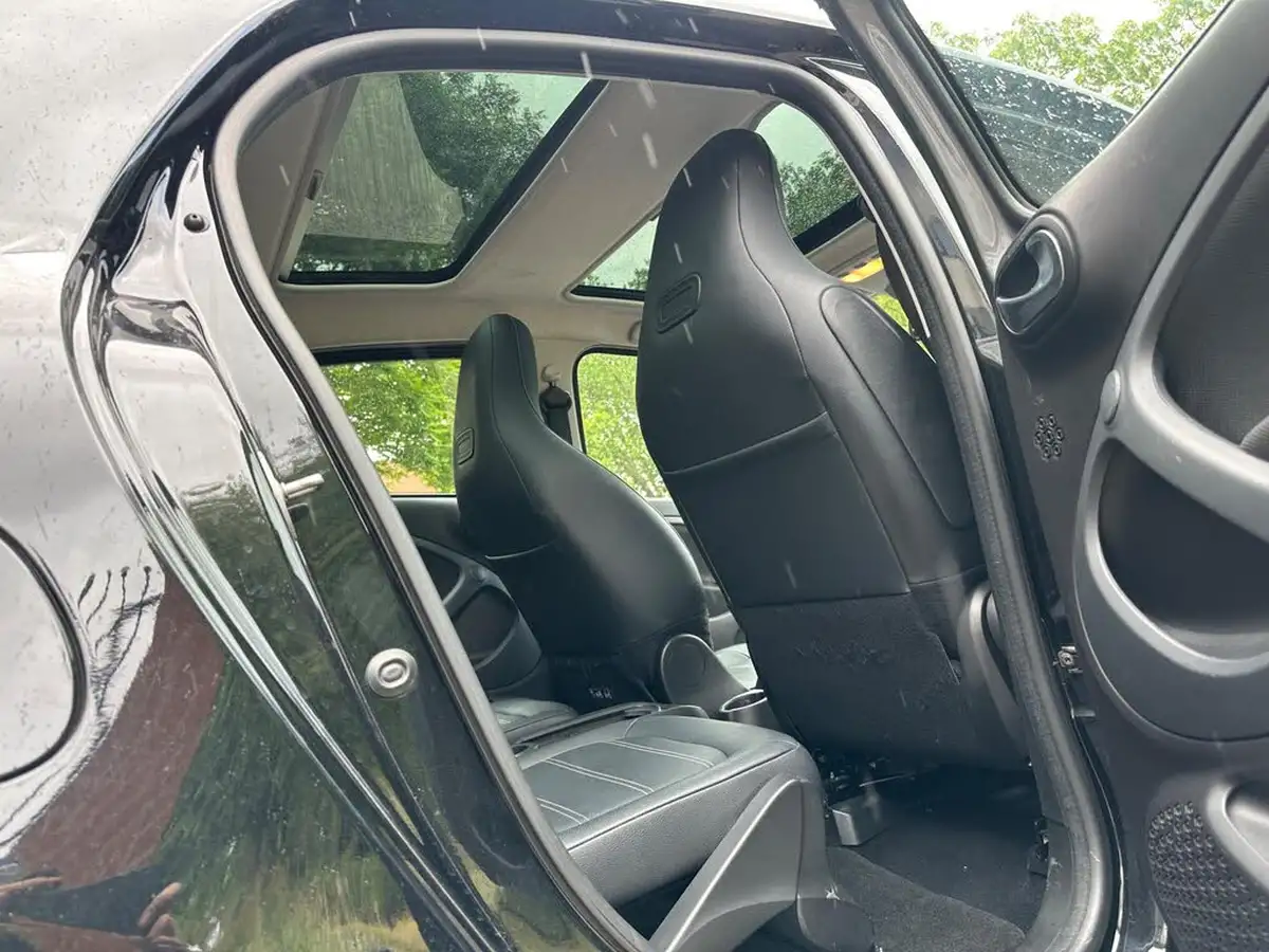 2015-smart-forfour-10-prime-ss-twinamic-big-11