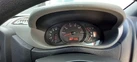 2012-renault-master-23td-lm35dci-lwb-lm35dci-100-euro-iv-small-19