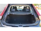 2022-mg-mg3-15-vti-tech-exclusive-nav-small-3