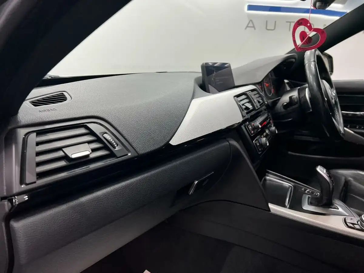2016-bmw-4-series-30td-430d-m-sport-ss-gran-coupe-5d-big-58