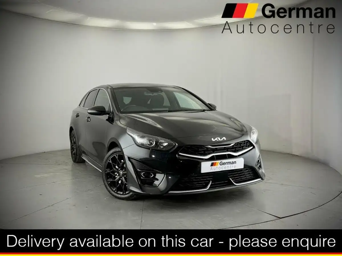 2022-kia-pro-ceed-15-t-gdi-gt-line-big-0