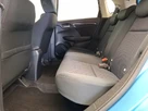 2019-honda-jazz-13-i-vtec-se-cvt-small-5