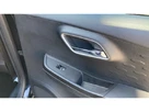 2022-mg-mg3-15-vti-tech-exclusive-nav-small-27