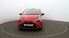 2019-toyota-aygo-10-vvt-i-x-trend-small-30