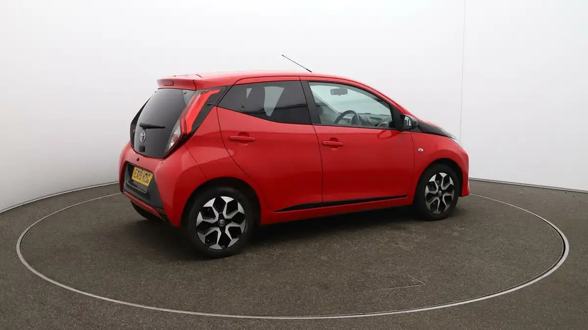 2019-toyota-aygo-10-vvt-i-x-trend-big-43