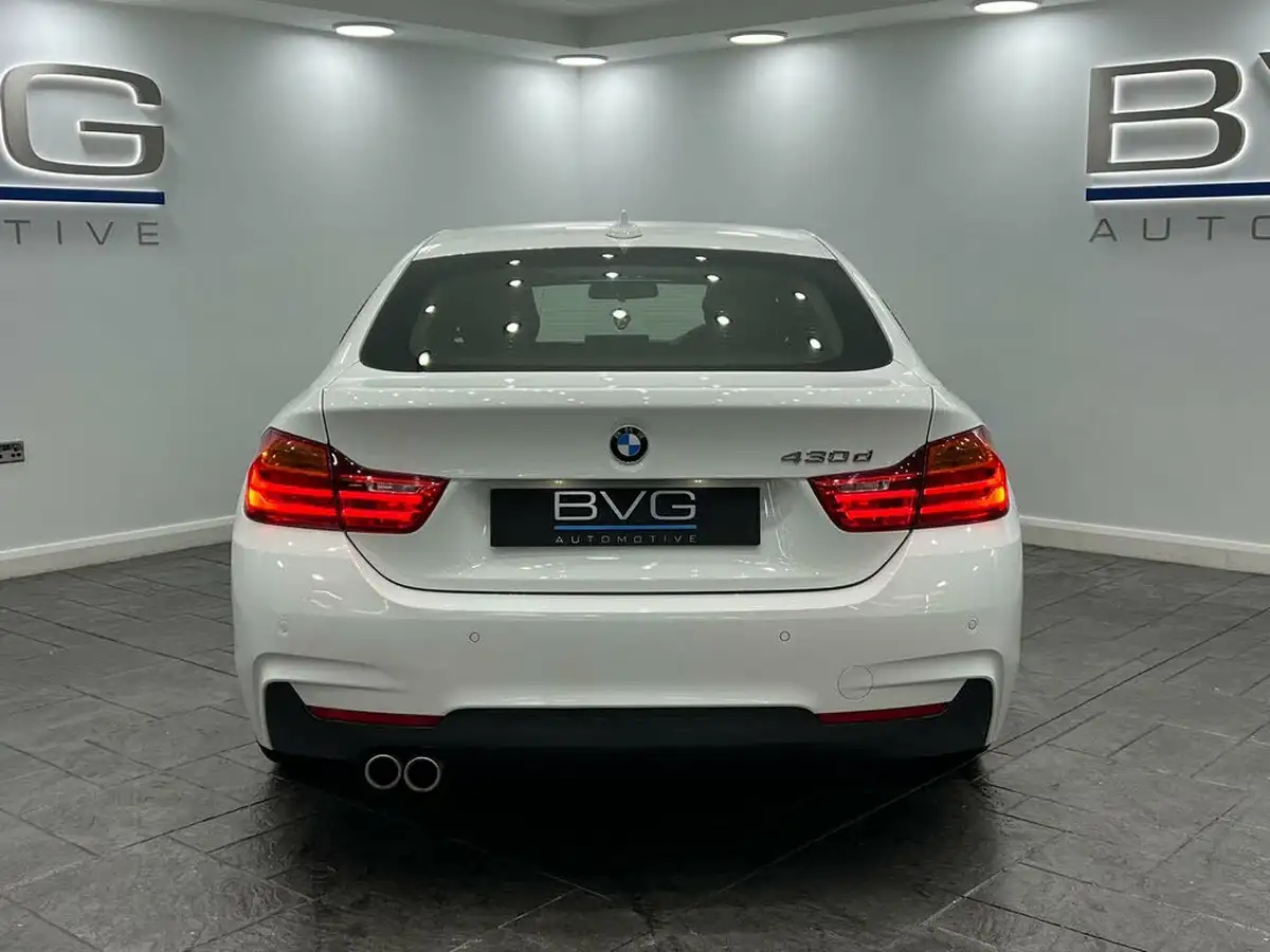 2016-bmw-4-series-30td-430d-m-sport-ss-gran-coupe-5d-big-10