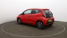 2019-toyota-aygo-10-vvt-i-x-trend-small-54