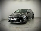 2022-kia-pro-ceed-15-t-gdi-gt-line-small-15
