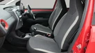 2019-toyota-aygo-10-vvt-i-x-trend-small-14
