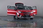 2022-kia-stonic-10-t-gdi-gt-line-s-small-50