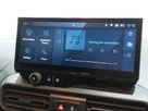 2024-peugeot-partner-15-bluehdi-professional-100pseu6d-small-9
