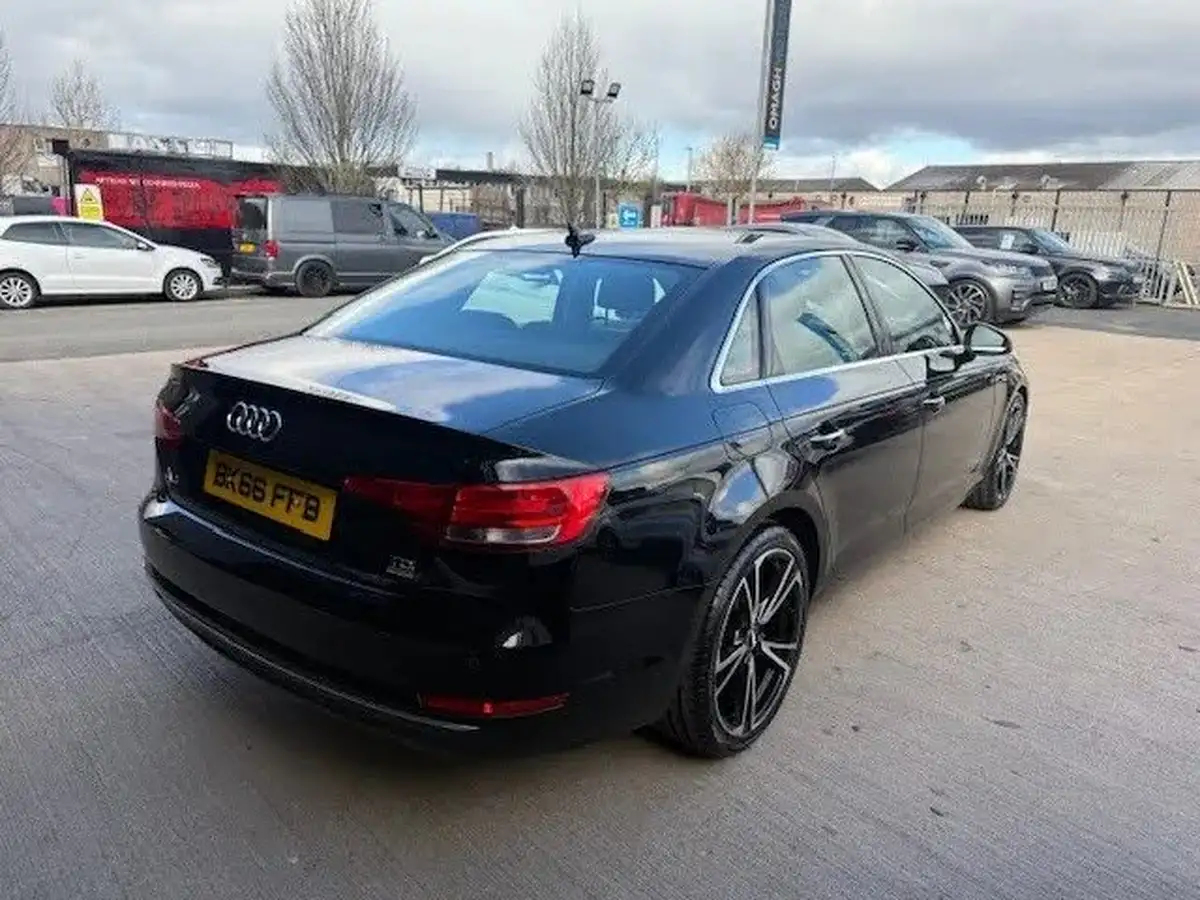 2016-audi-a4-20tdi-ultra-se-150ps-ss-s-tronic-big-3