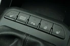 2022-kia-stonic-10-t-gdi-gt-line-s-small-26