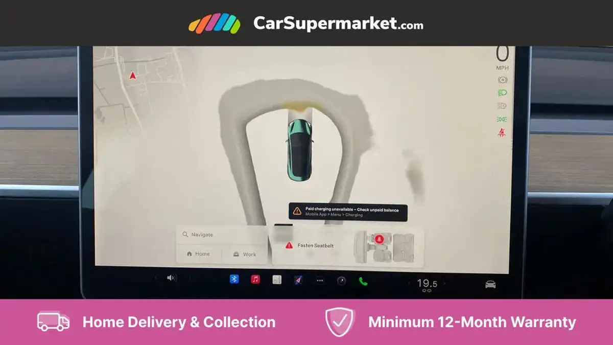 2022-tesla-model-3-e-long-range-big-14