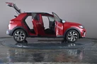 2022-kia-stonic-10-t-gdi-gt-line-s-small-78