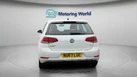 2017-volkswagen-golf-10-tsi-se-ss-hatchback-5d-small-6