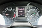 2014-skoda-octavia-20tdi-scout-184ps-dsg-small-24