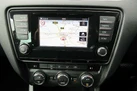 2014-skoda-octavia-20tdi-scout-184ps-dsg-small-20