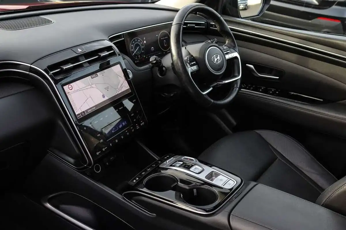 2021-hyundai-tucson-16-t-gdi-ultimate-230ps-hybrid-auto-big-4