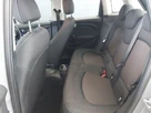 2020-mini-countryman-15-cooper-classic-small-5