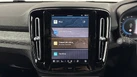 2022-volvo-xc40-e-twin-recharge-plus-small-11