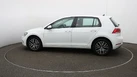 2017-volkswagen-golf-10-tsi-se-ss-hatchback-5d-small-58