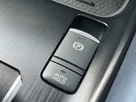 2021-nissan-qashqai-13-dig-t-tekna-158ps-xtronic-small-30
