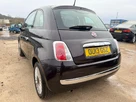 2013-fiat-500-12-lounge-small-4