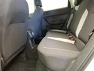2018-seat-ateca-10-tsi-s-small-5