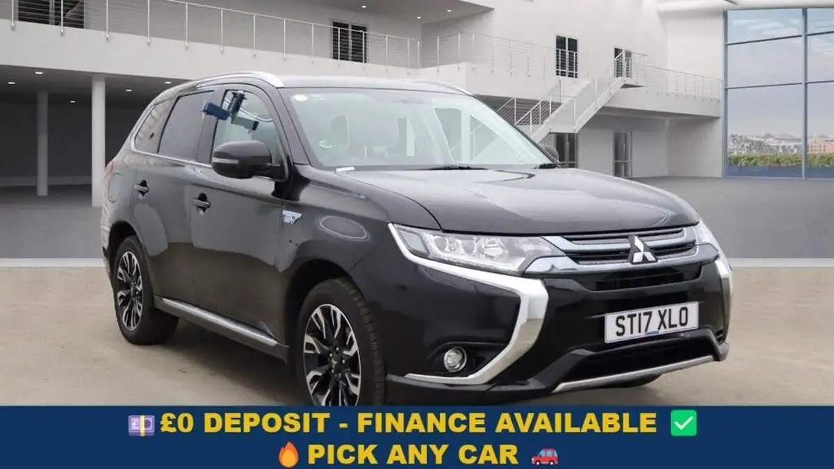 2017-mitsubishi-outlander-20-4hs-phev-5st-big-0