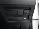 2021-toyota-yaris-15-vvt-i-icon-114bhp-hybrid-1490cc-e-cvt-small-33