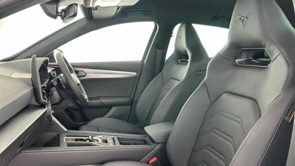 2025-cupra-formentor-15-etsi-v3-big-41