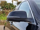 2013-bmw-5-series-20td-518d-se-saloon-4d-small-29