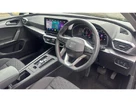 2024-seat-leon-14-e-hybrid-fr-hatchback-small-5